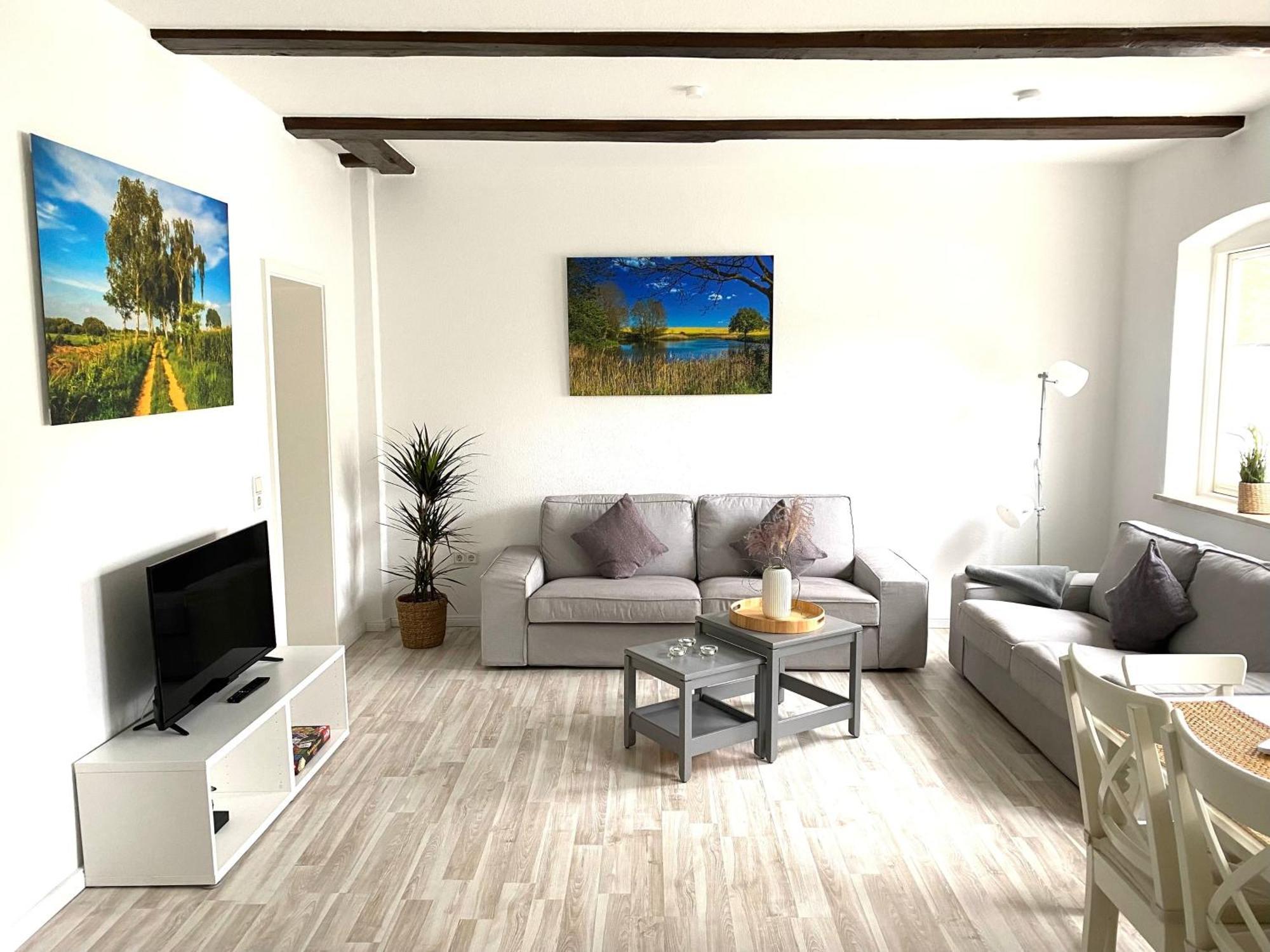 Gut Koselau Landhaus II Kültér fotó