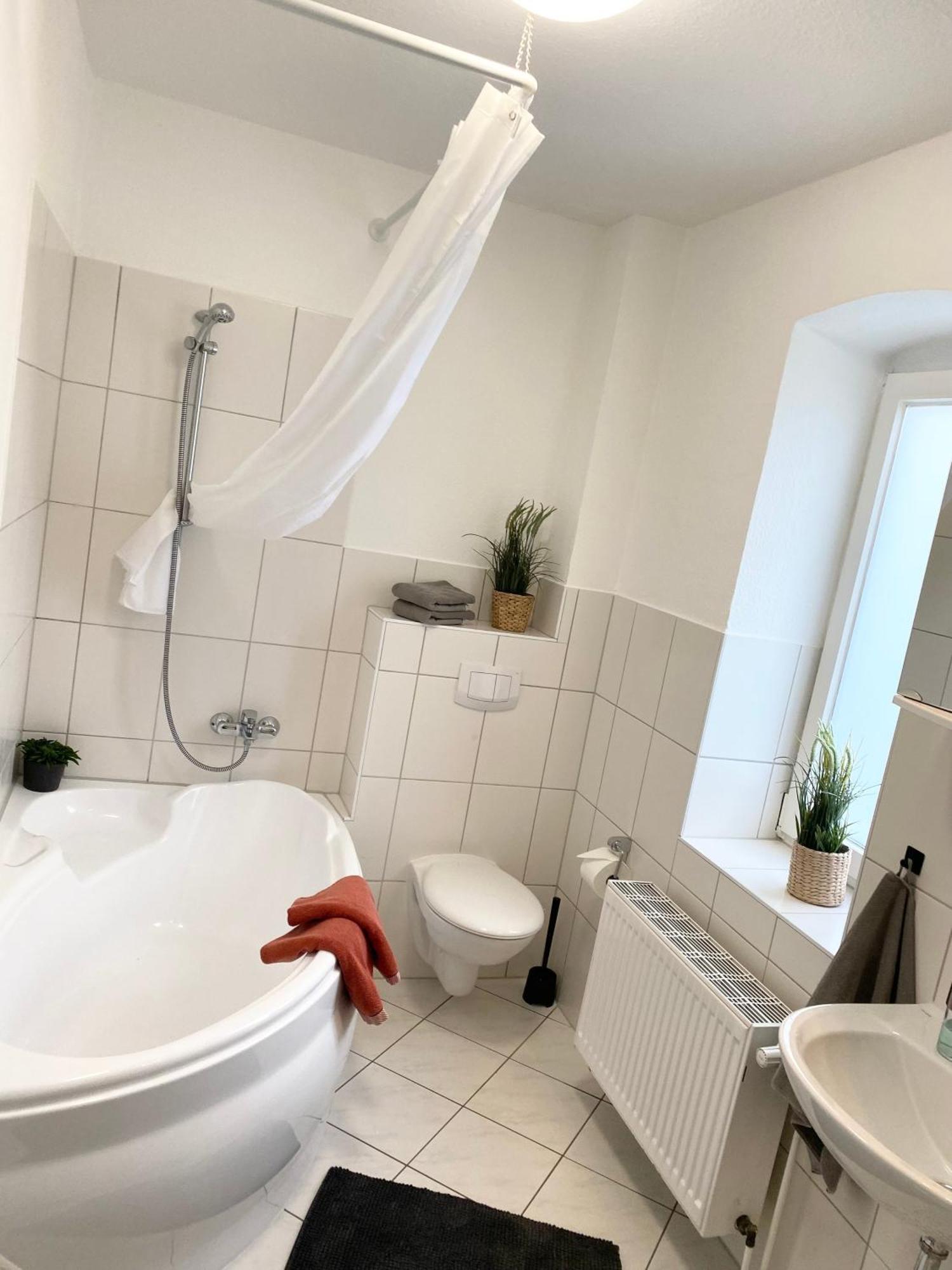 Gut Koselau Landhaus II Kültér fotó