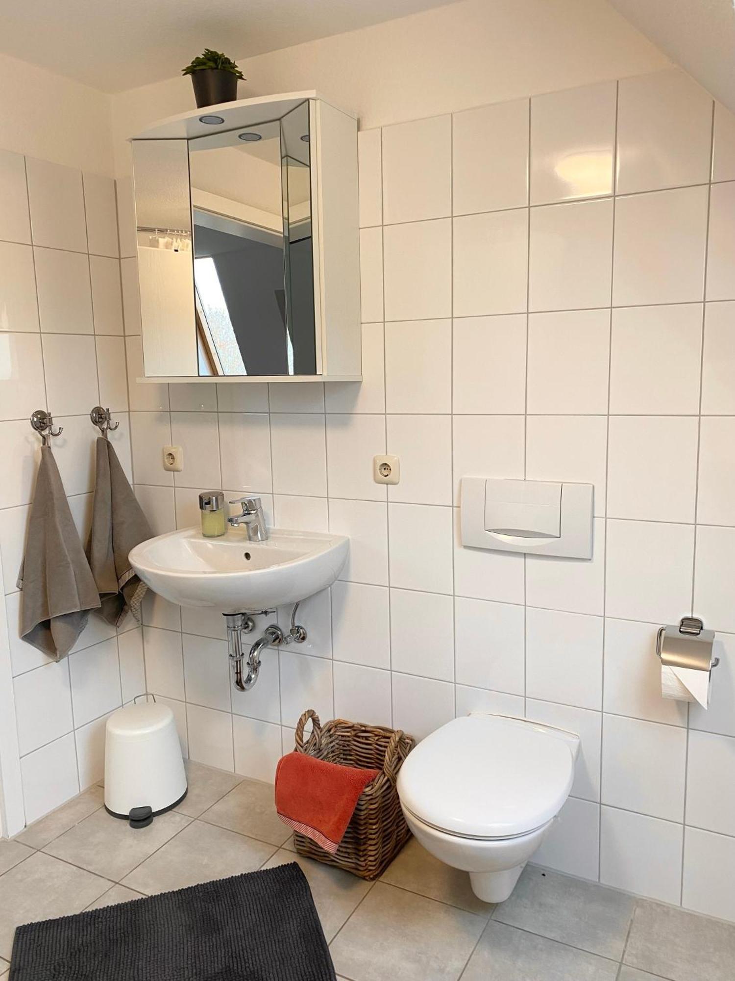 Gut Koselau Landhaus II Kültér fotó