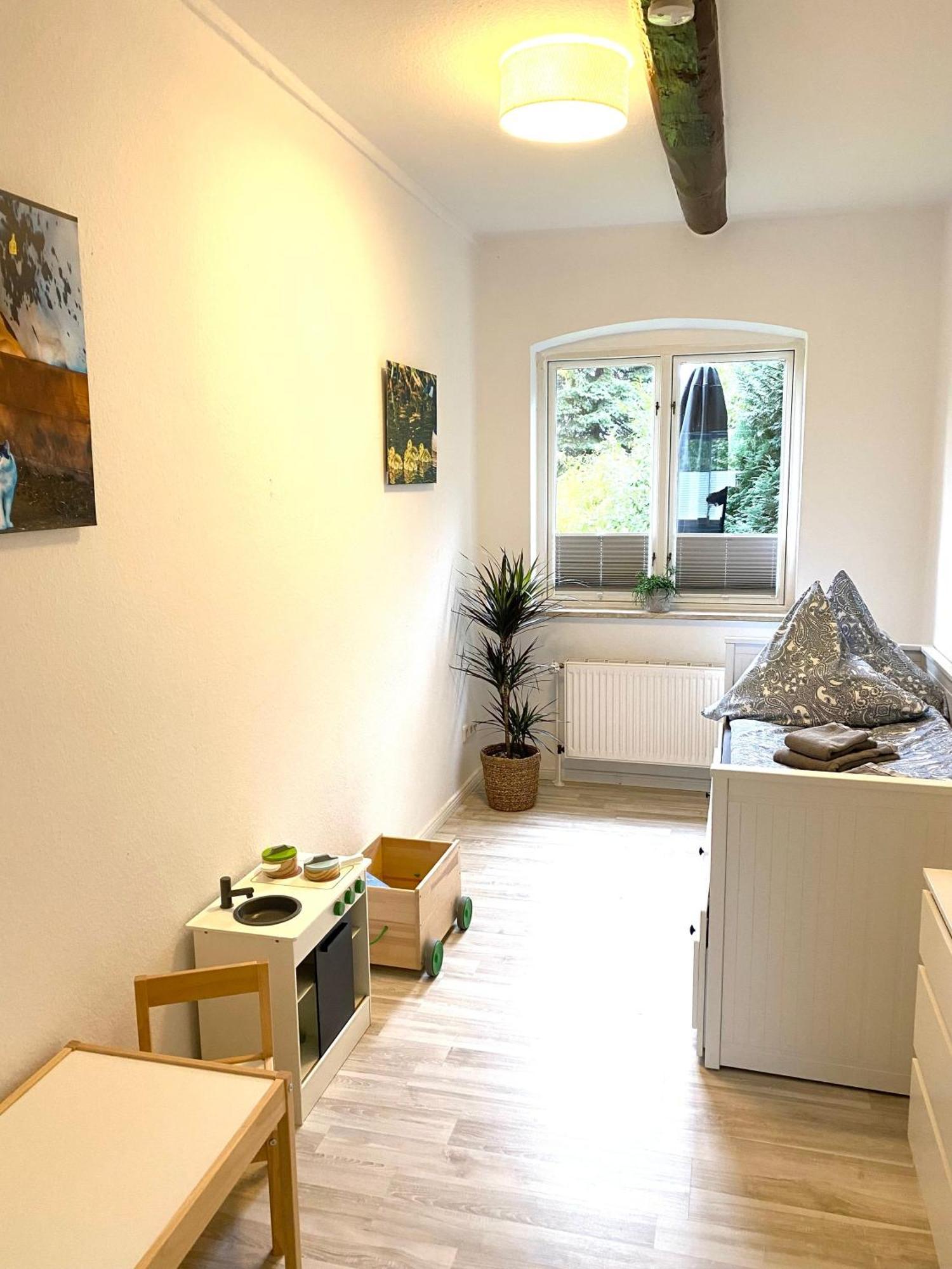 Gut Koselau Landhaus II Kültér fotó