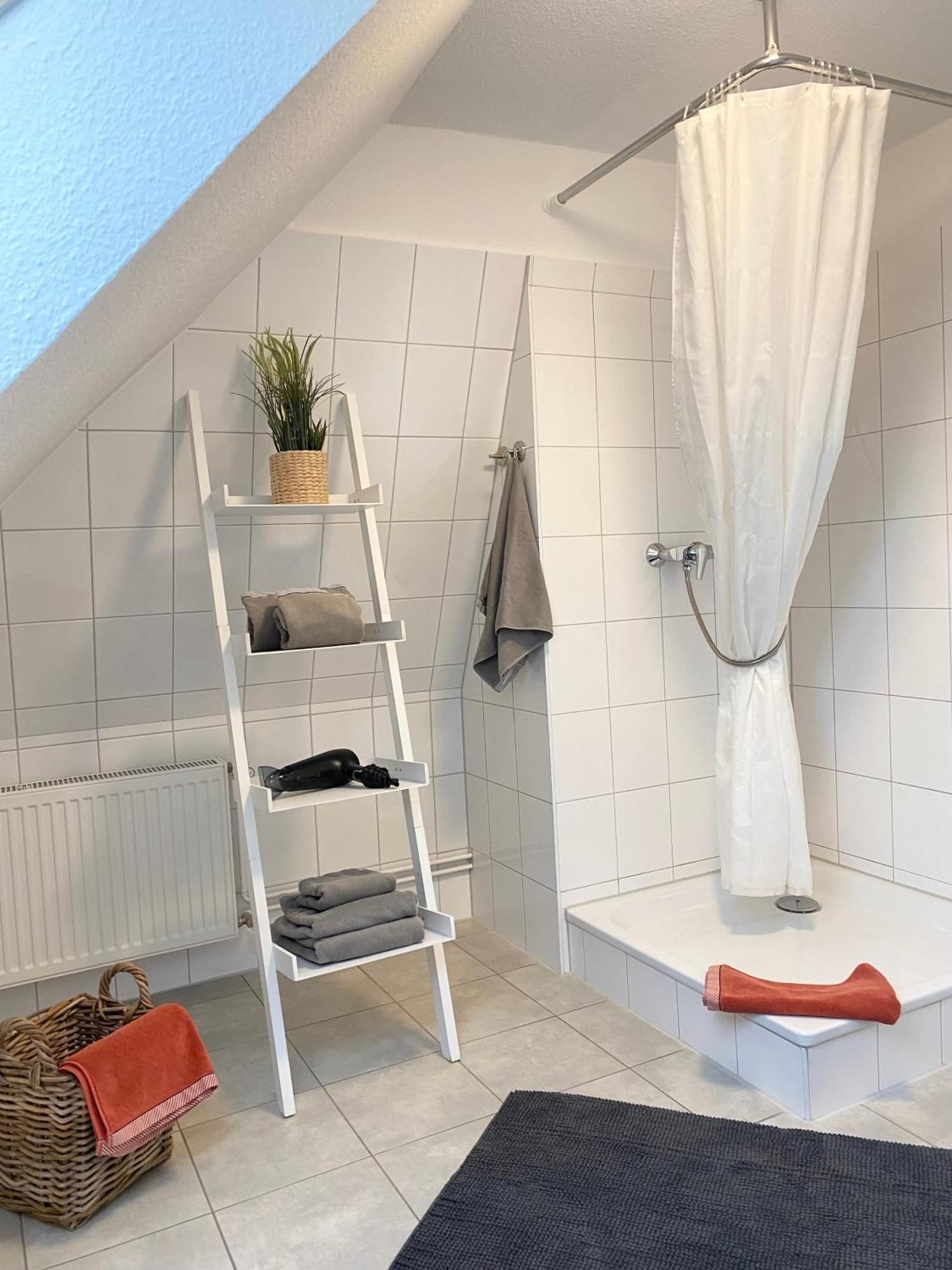 Gut Koselau Landhaus II Kültér fotó