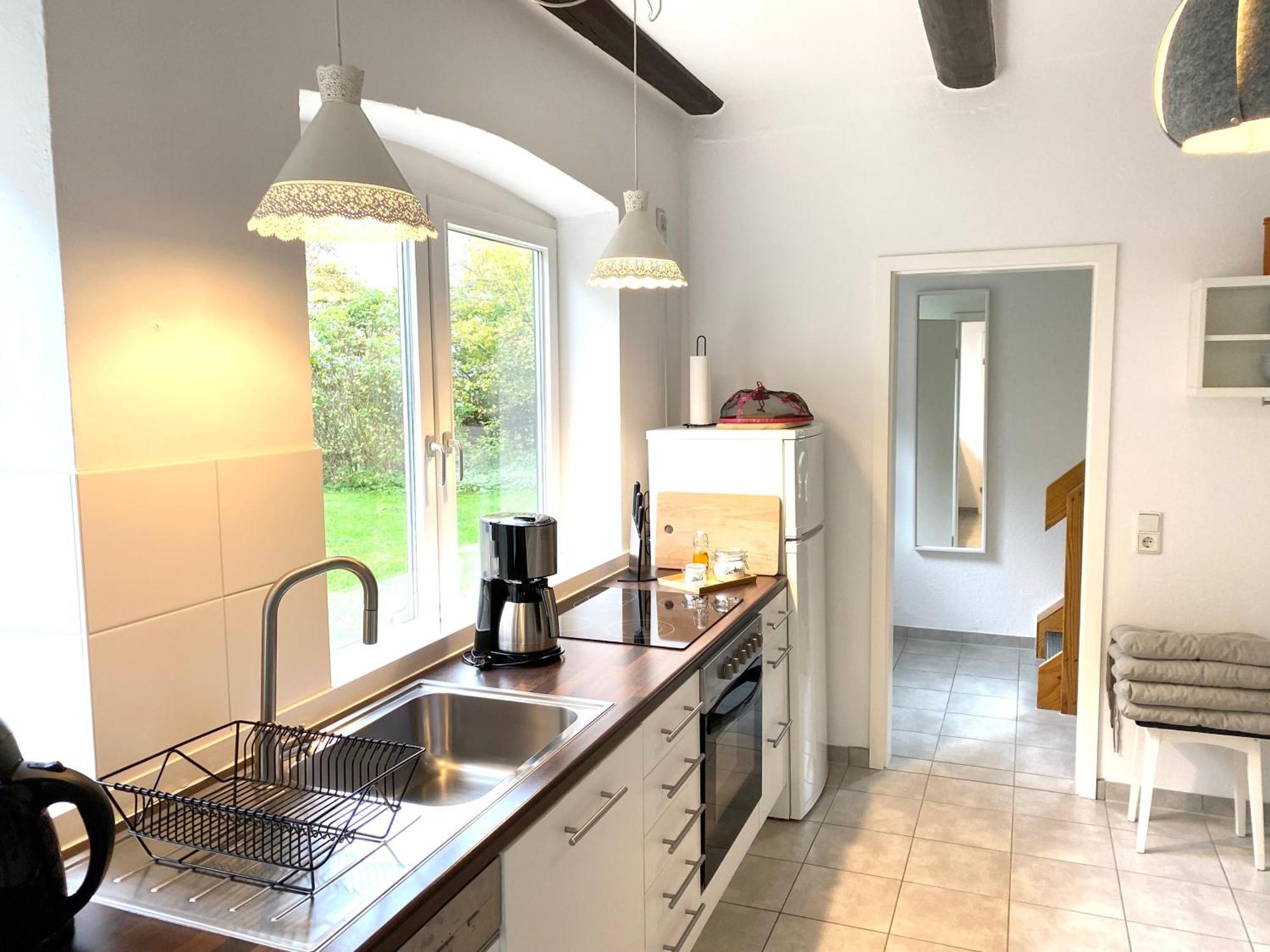 Gut Koselau Landhaus II Kültér fotó