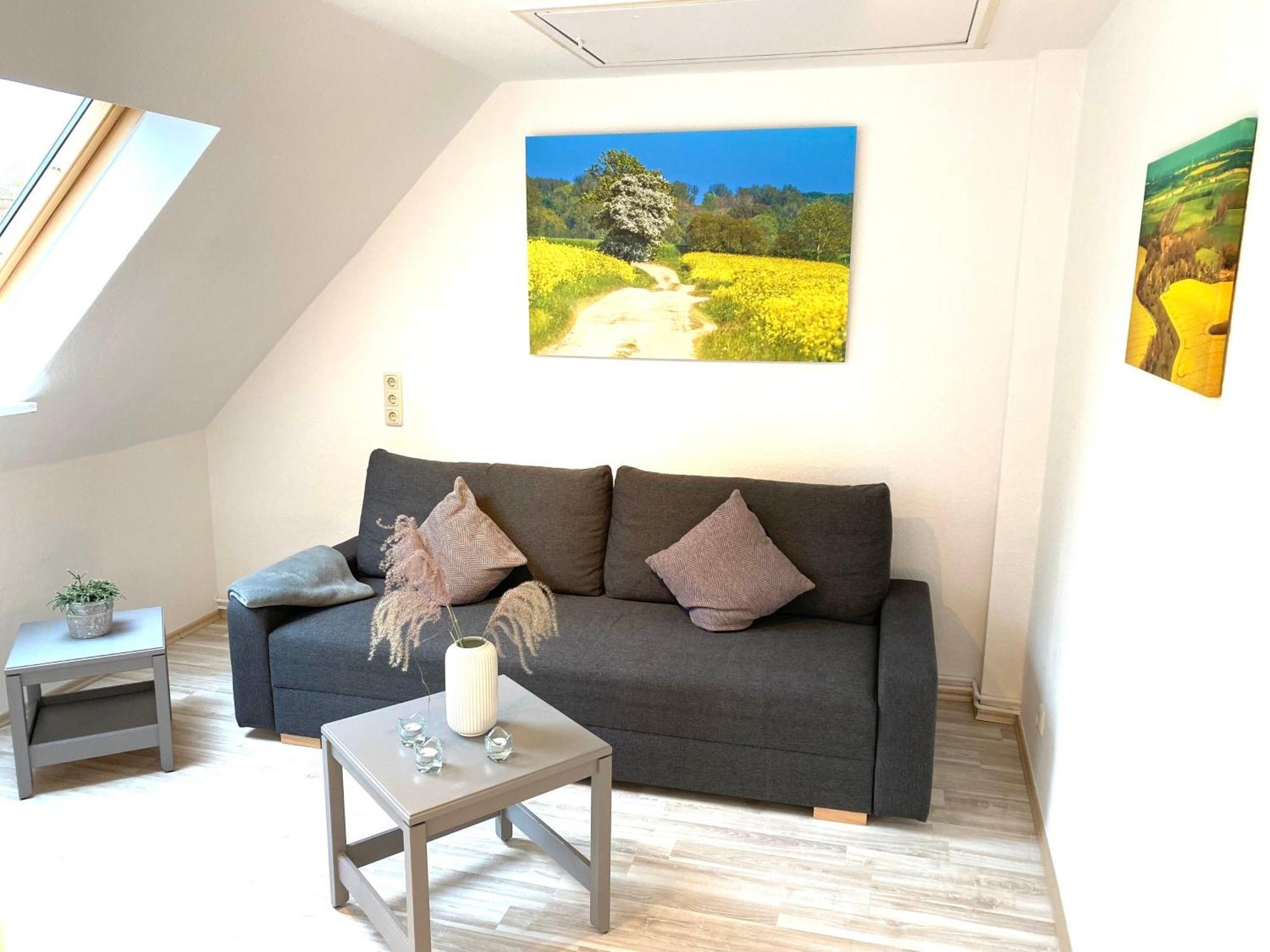 Gut Koselau Landhaus II Kültér fotó