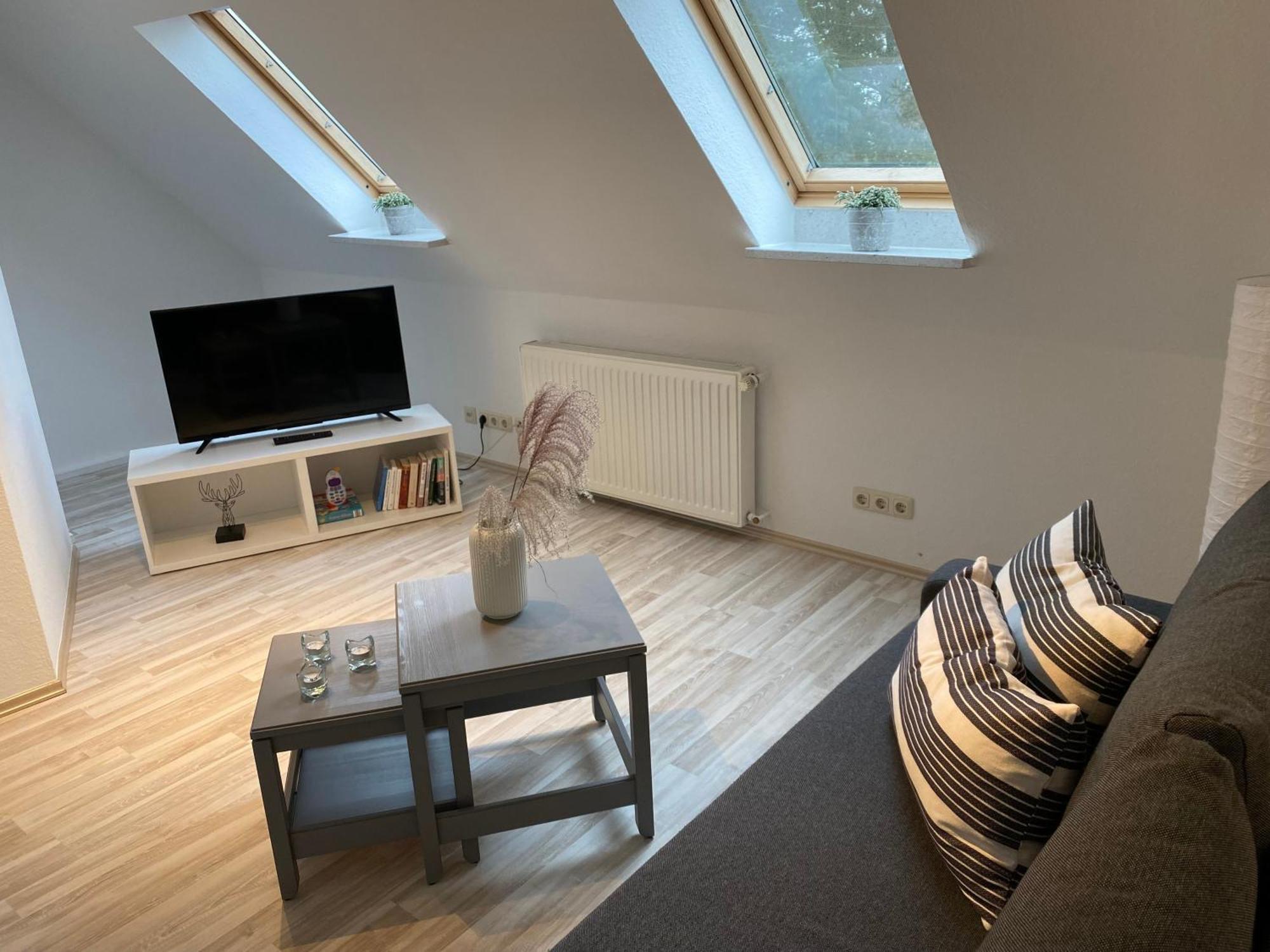 Gut Koselau Landhaus II Kültér fotó
