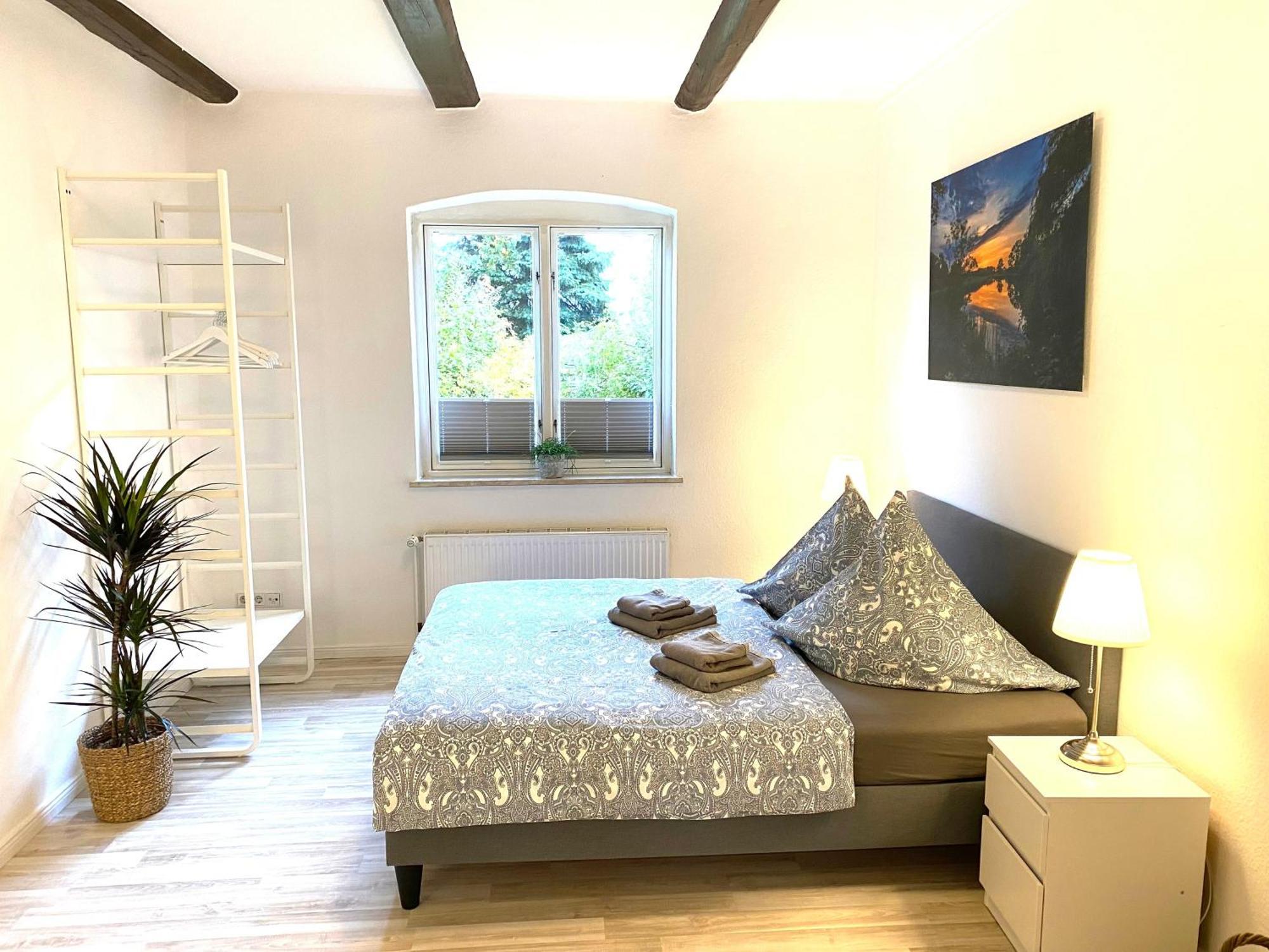 Gut Koselau Landhaus II Kültér fotó
