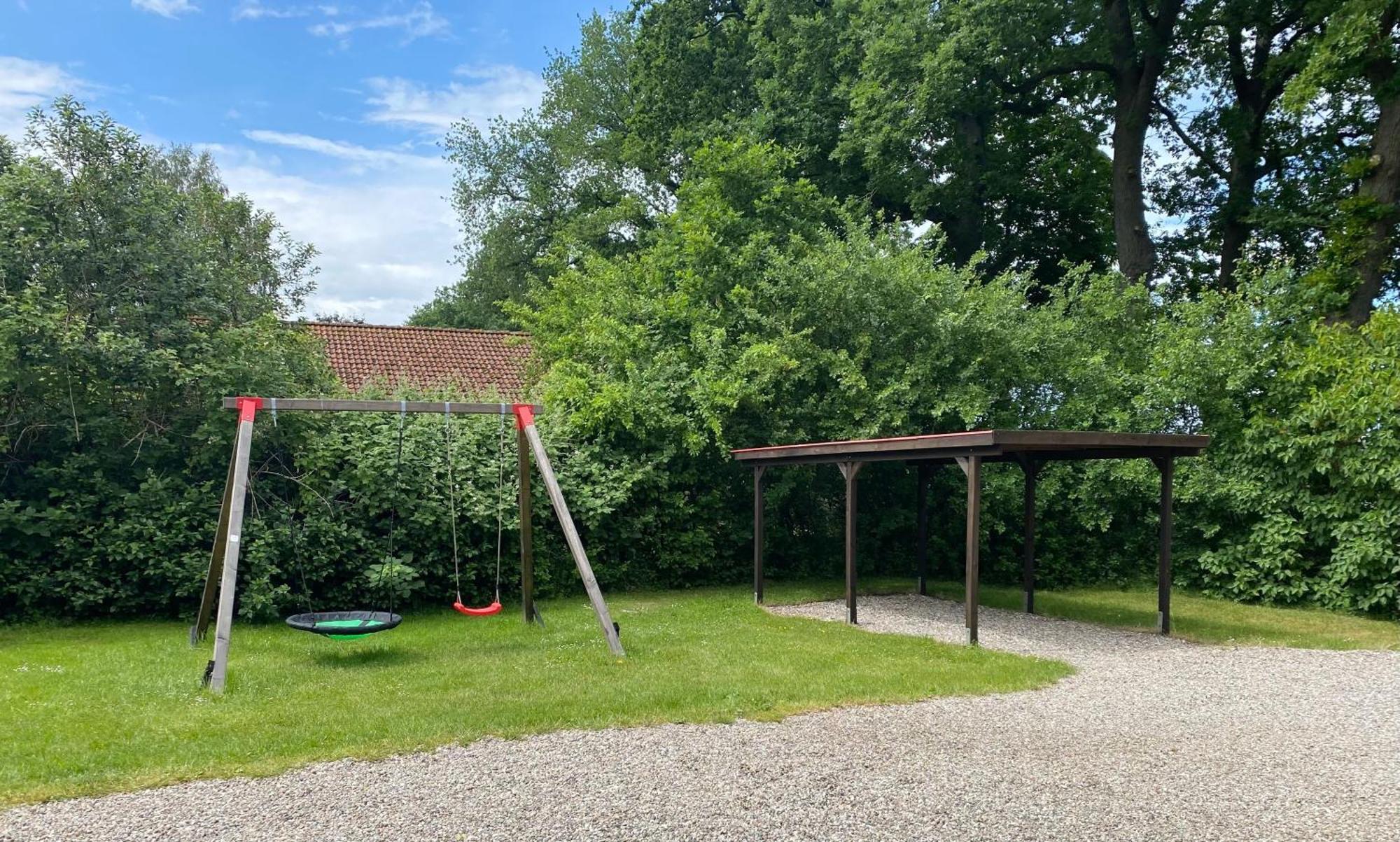 Gut Koselau Landhaus II Kültér fotó